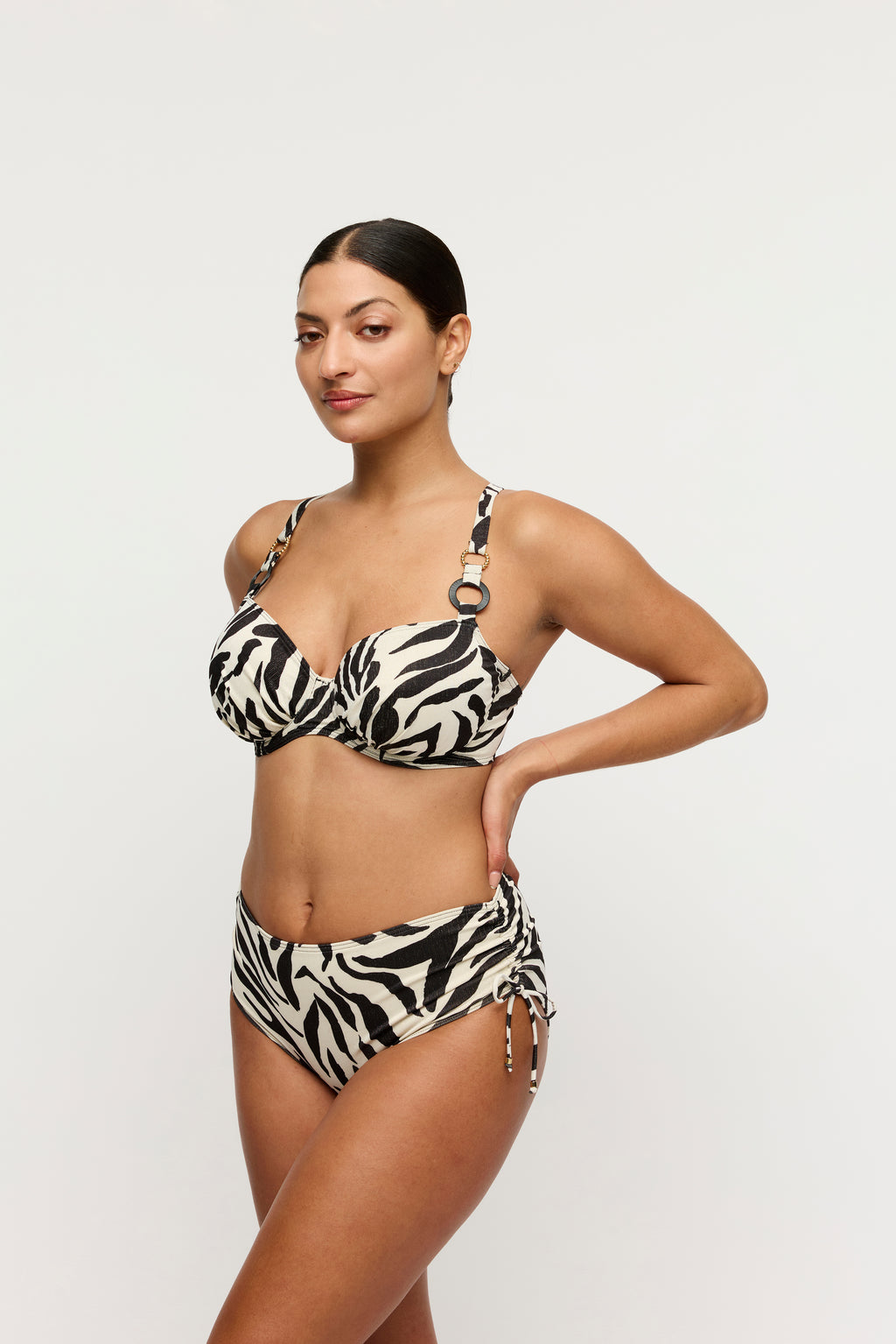 Primadonna Swim Dalice