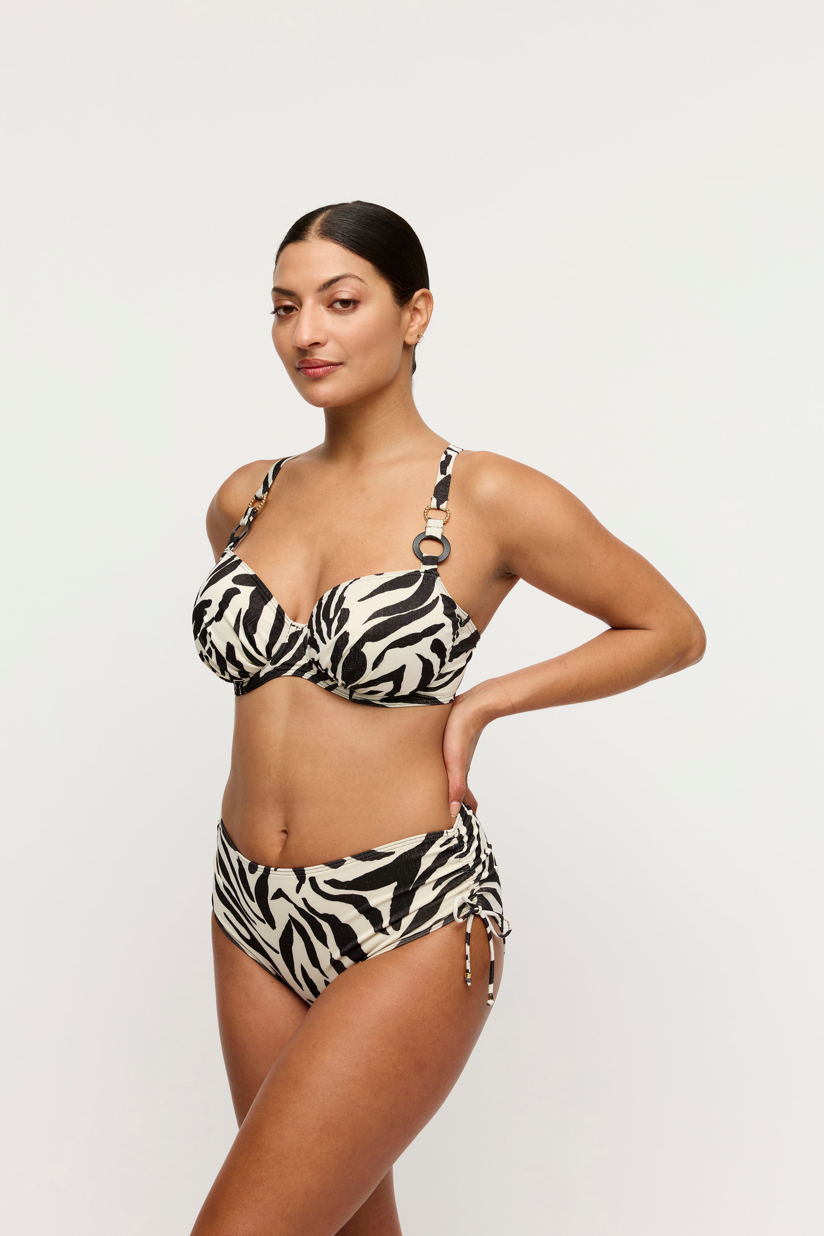 Primadonna Swim Dalice