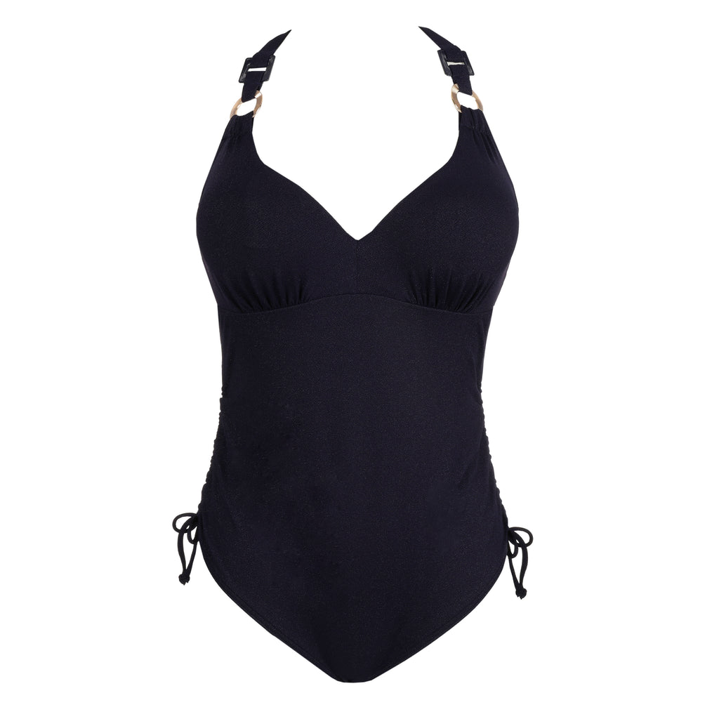 Maillot de bain Primadonna Pinner