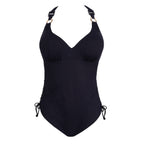 Maillot de bain Primadonna Pinner