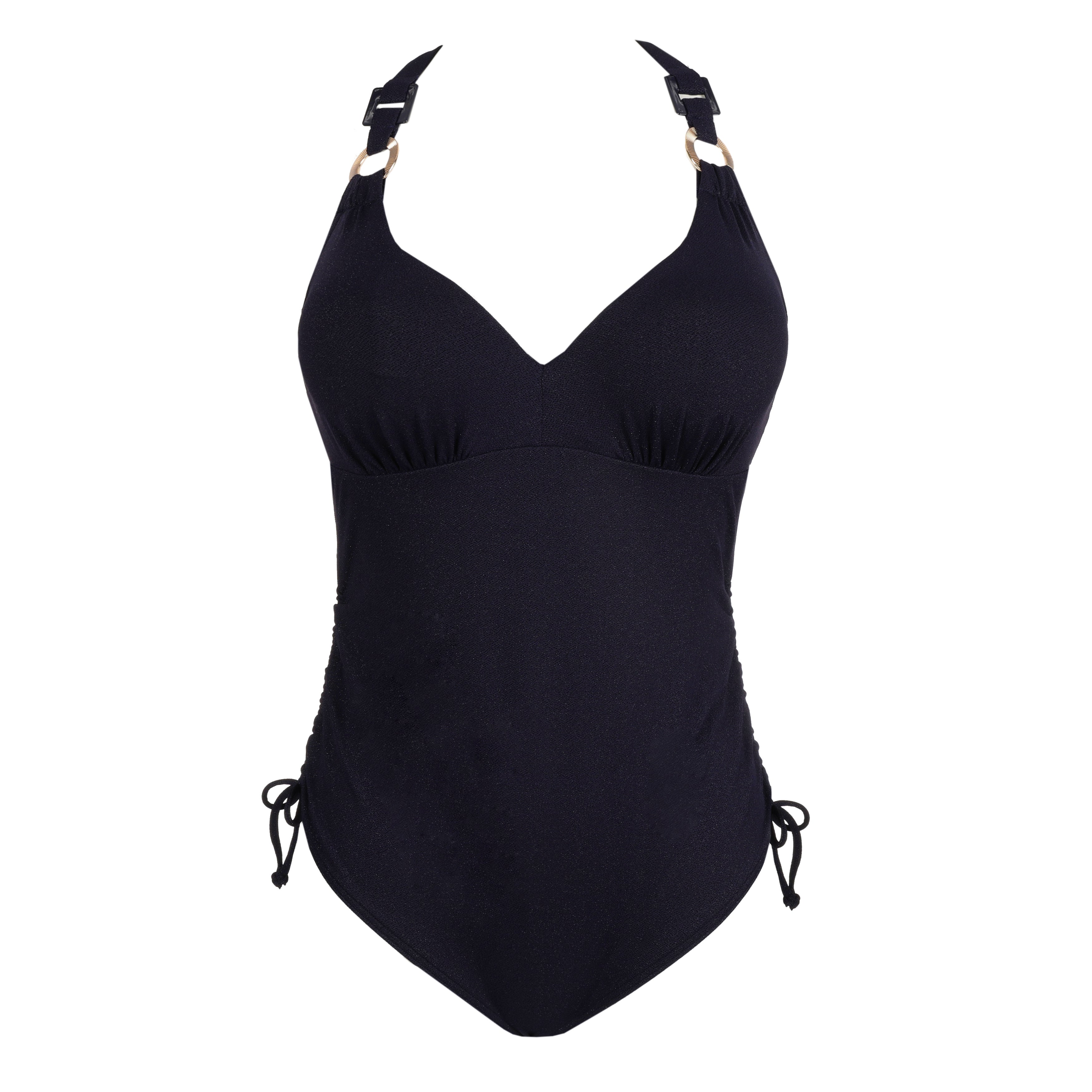 Maillot de bain Primadonna Pinner