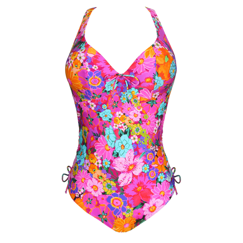 Primadonna Swim Najac