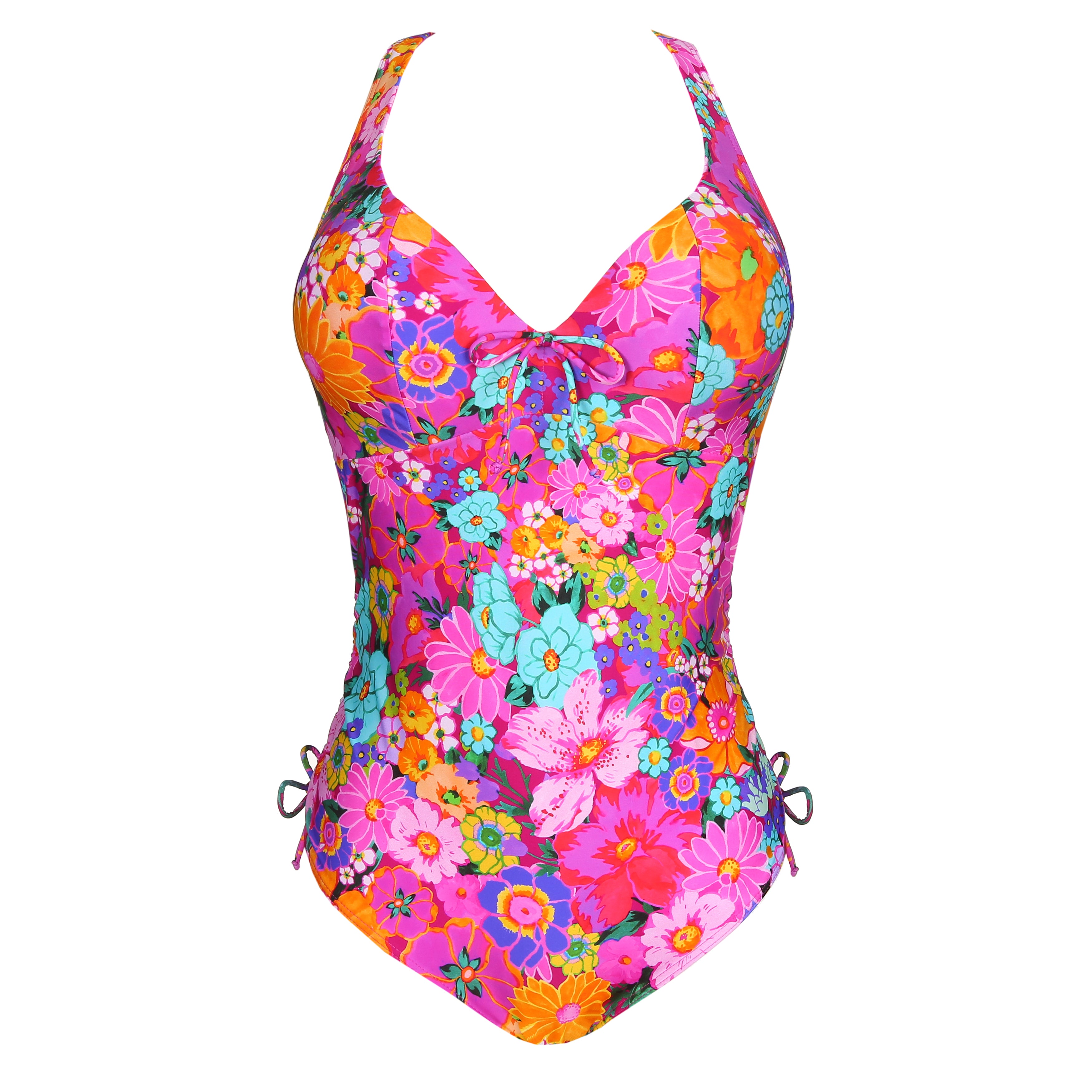Primadonna Swim Najac