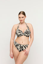 Primadonna Swim Dalice