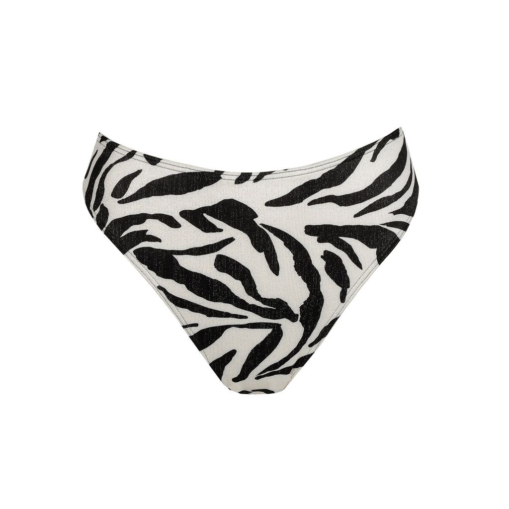 Primadonna Swim Dalice