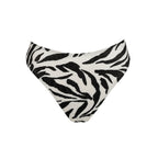 Primadonna Swim Dalice