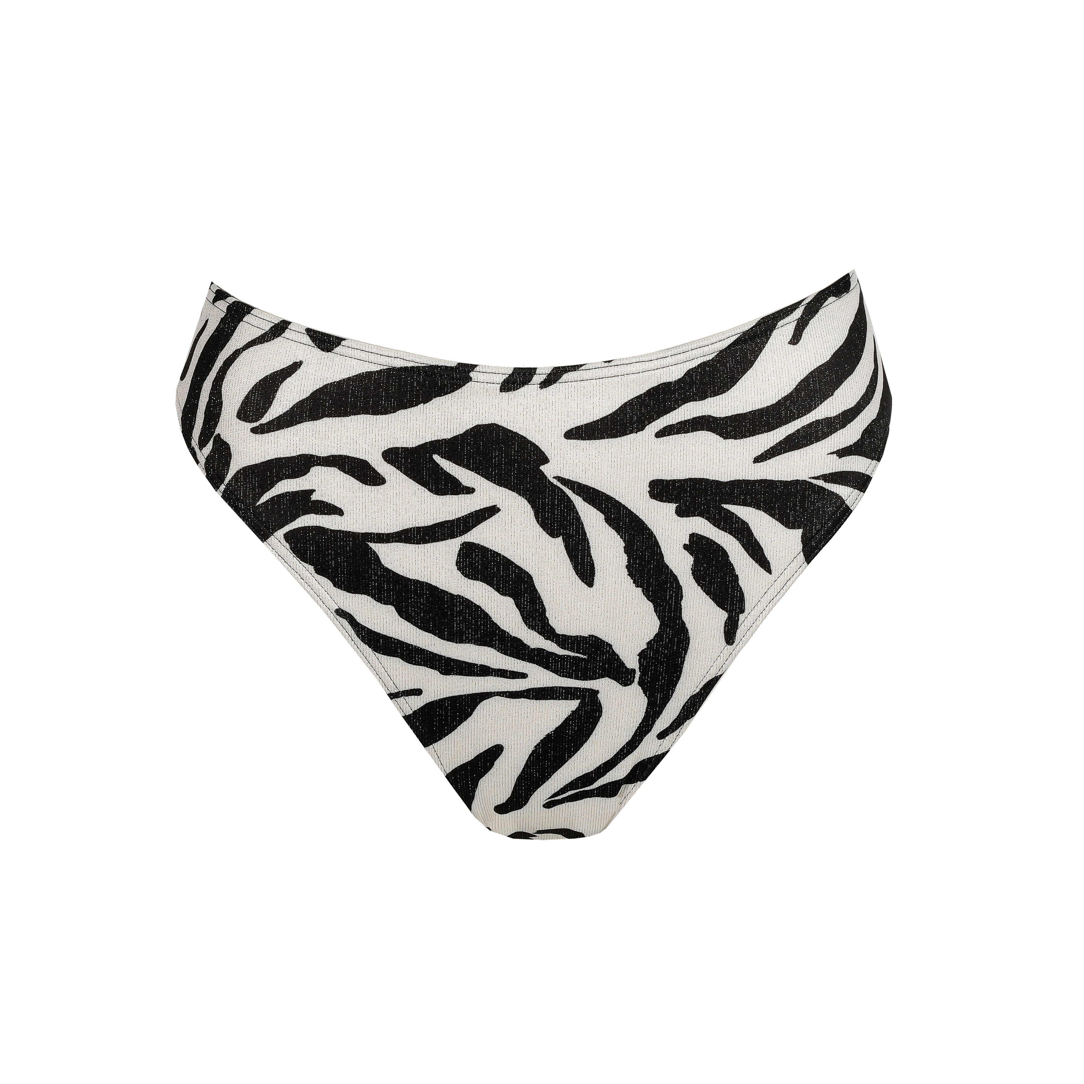 Primadonna Swim Dalice