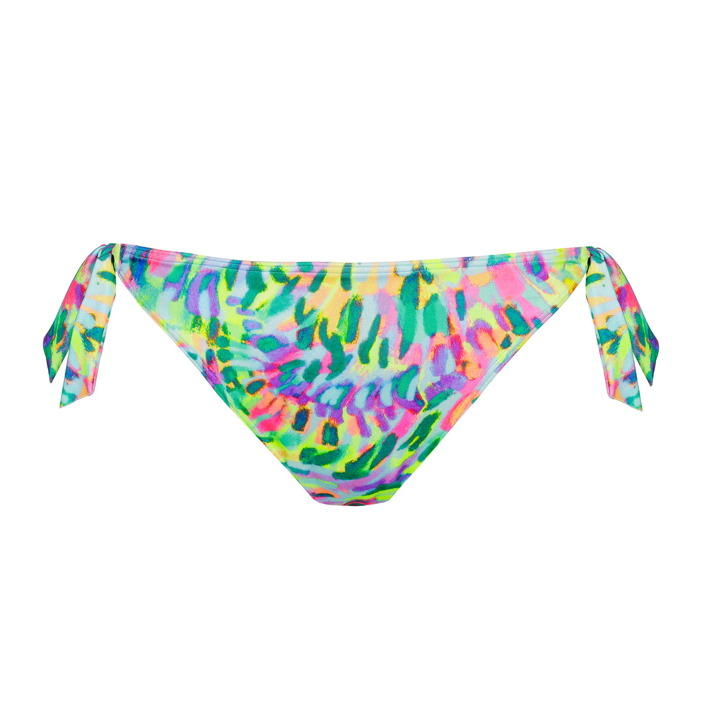 Primadonna Swim Douala