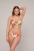 Primadonna Swim Tanzania