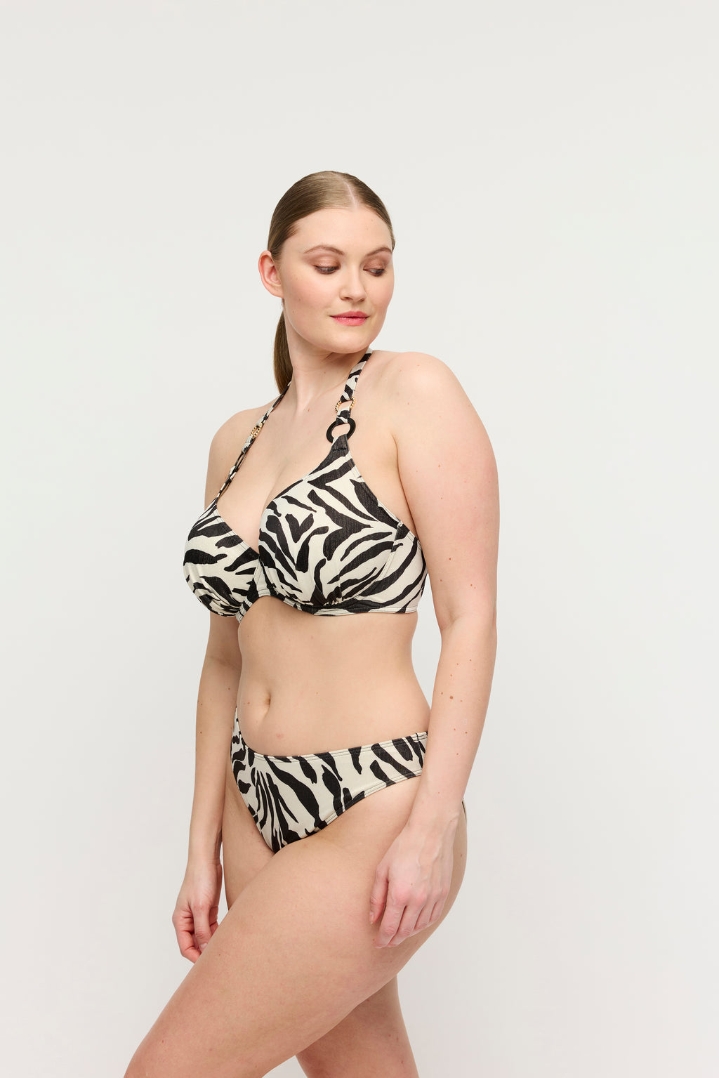 Primadonna Swim Dalice