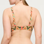 Primadonna Swim Tubou