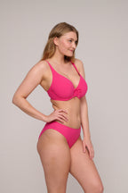 Primadonna Swim Aswan