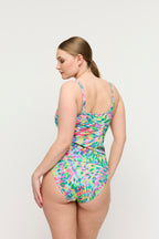 Primadonna Swim Douala