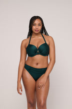 Primadonna Swim Mangalore