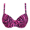 Primadonna Swim Malabo