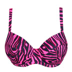 Primadonna Swim Malabo