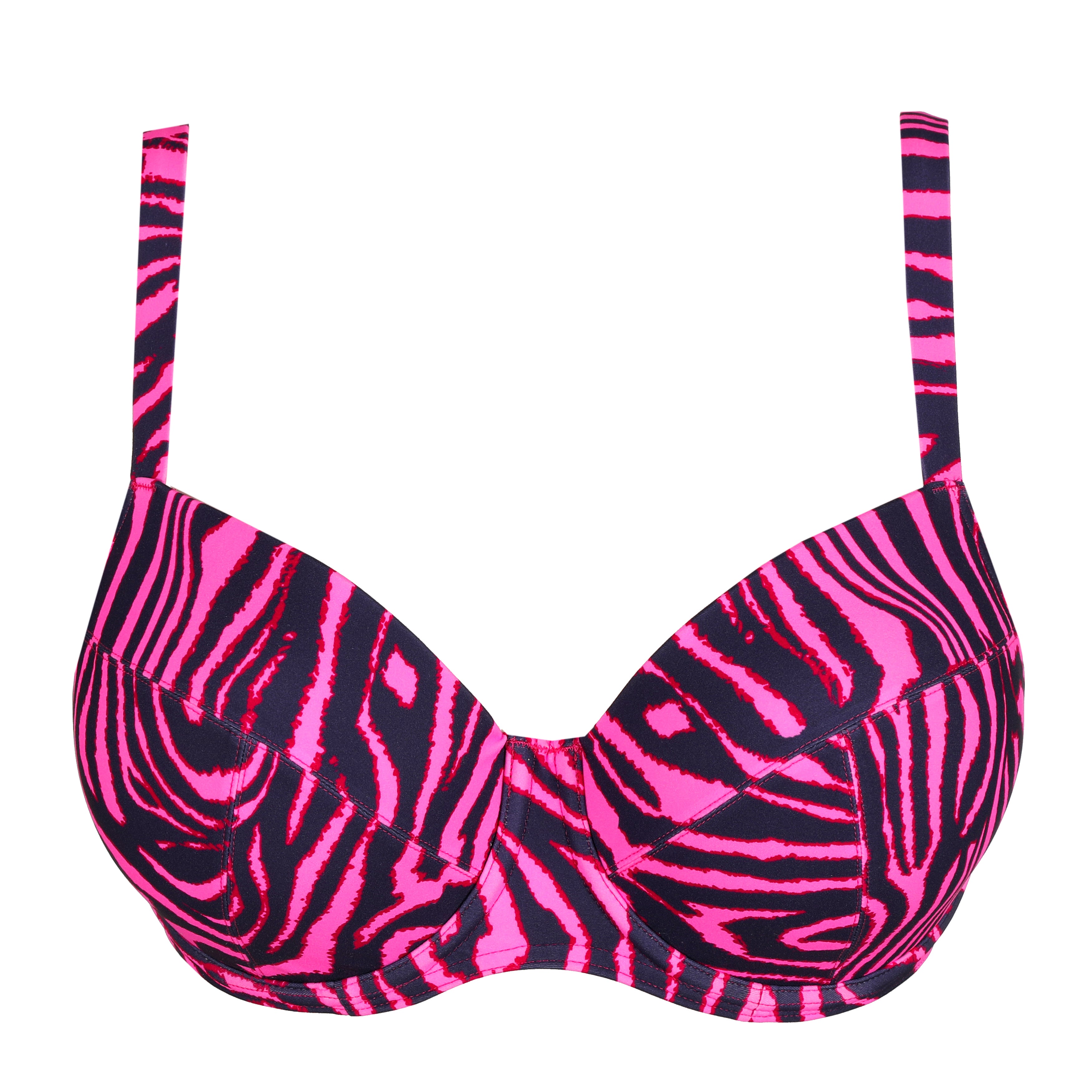 Primadonna Swim Malabo