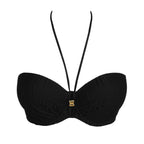 Primadonna Swim Kiruna