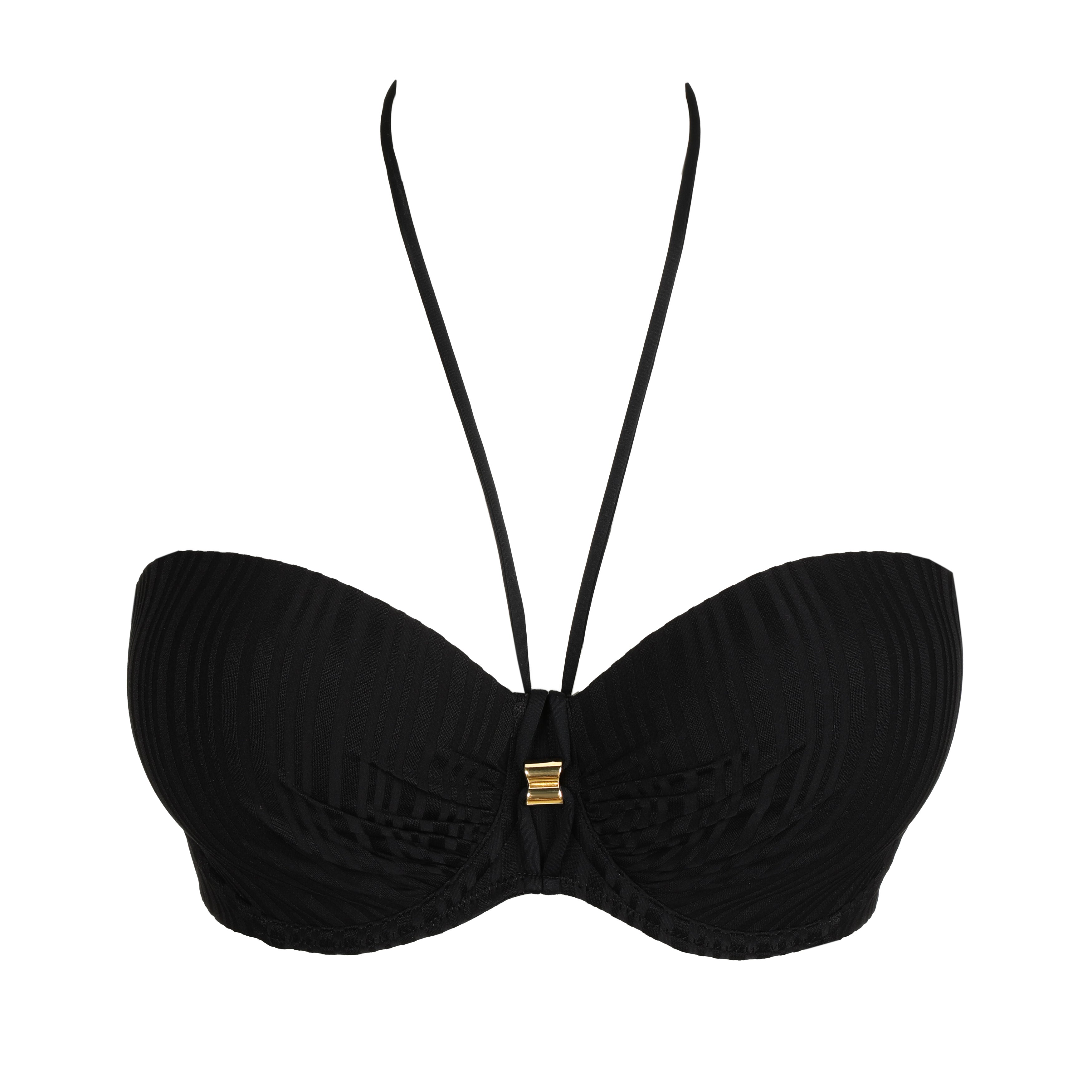Primadonna Swim Kiruna