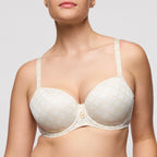 Primadonna Twist Kero
