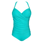 Primadonna Swim Delray