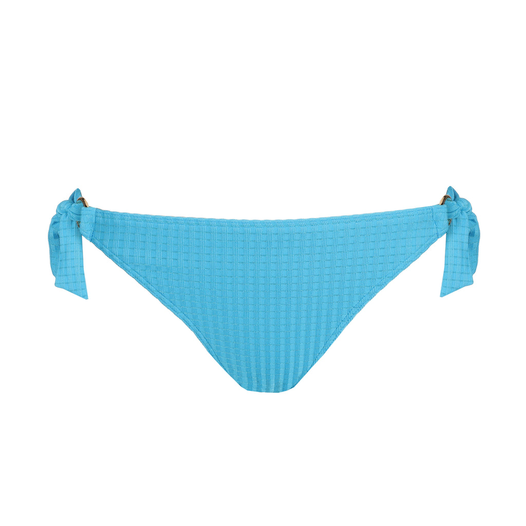 Primadonna Swim Kochi