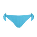 Primadonna Swim Kochi
