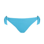 Primadonna Swim Kochi