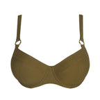 Primadonna Swim Sahara