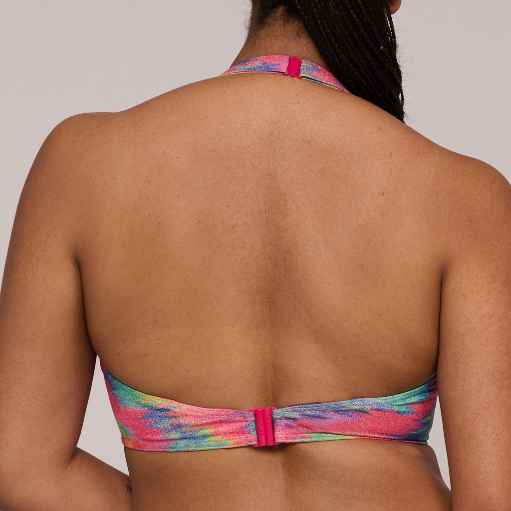 Primadonna Swim Cairo