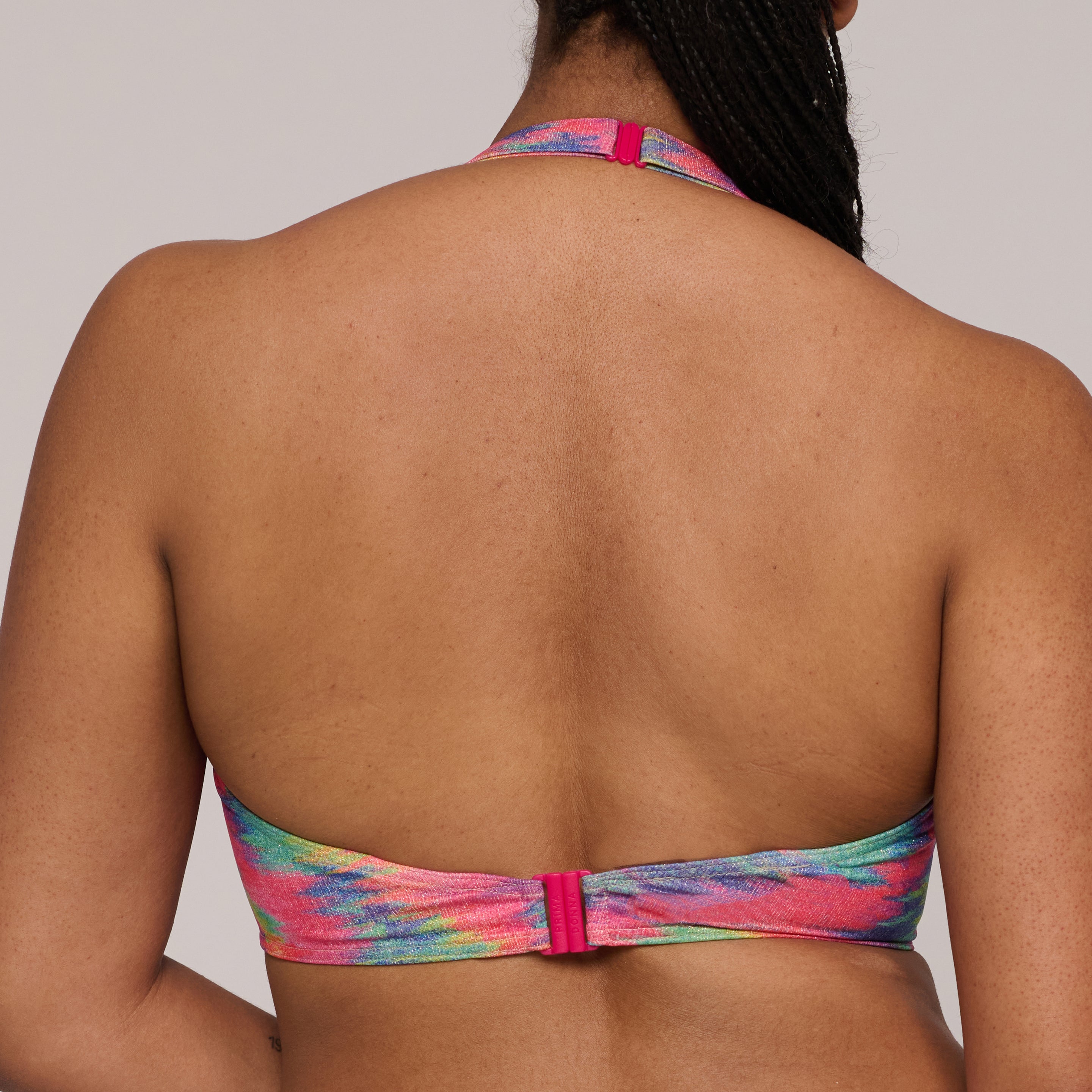 Primadonna Swim Cairo