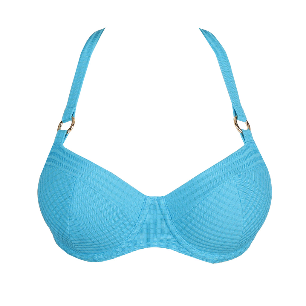 Primadonna Swim Kochi