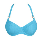 Primadonna Swim Kochi