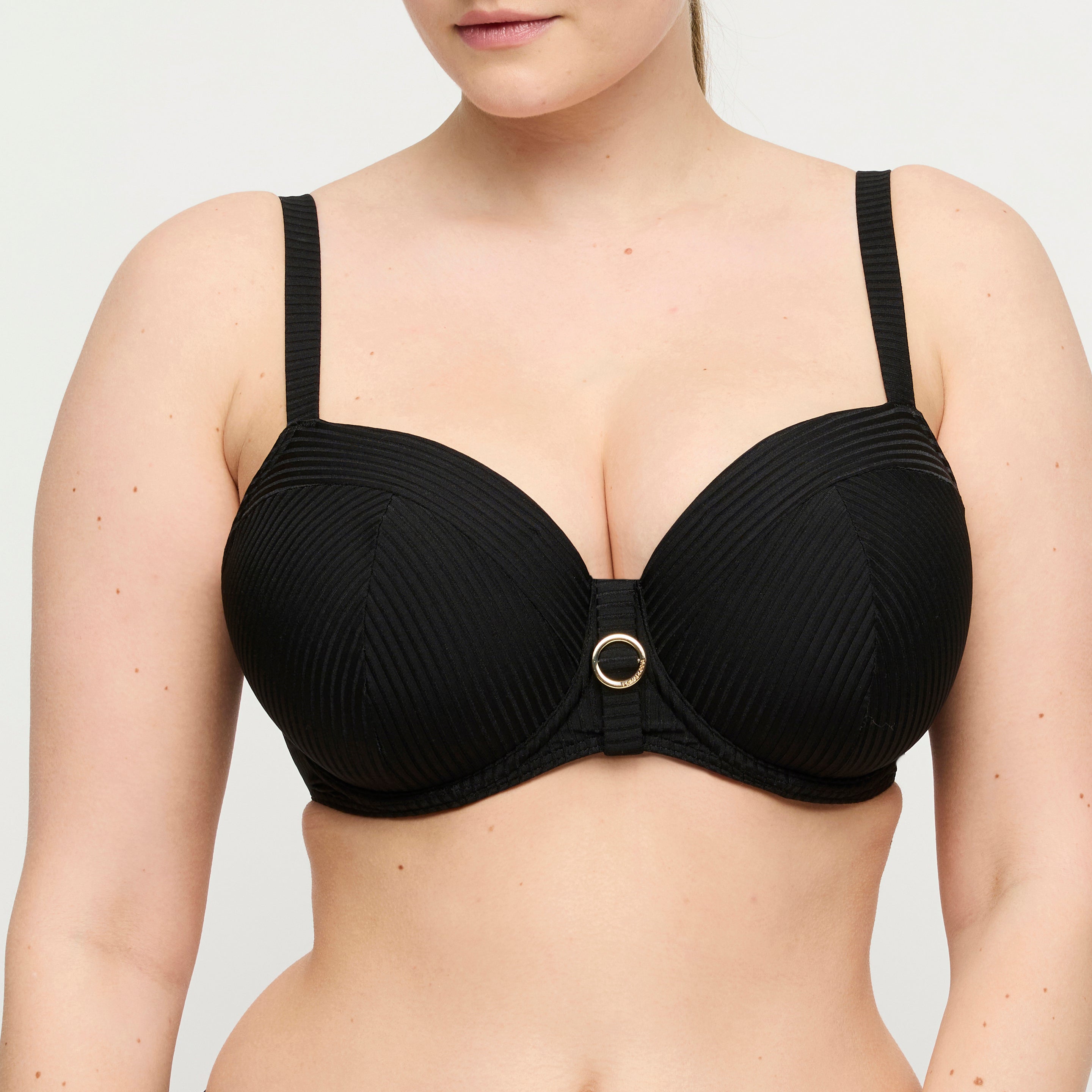 Primadonna Swim Delray
