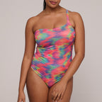 Primadonna Swim Cairo