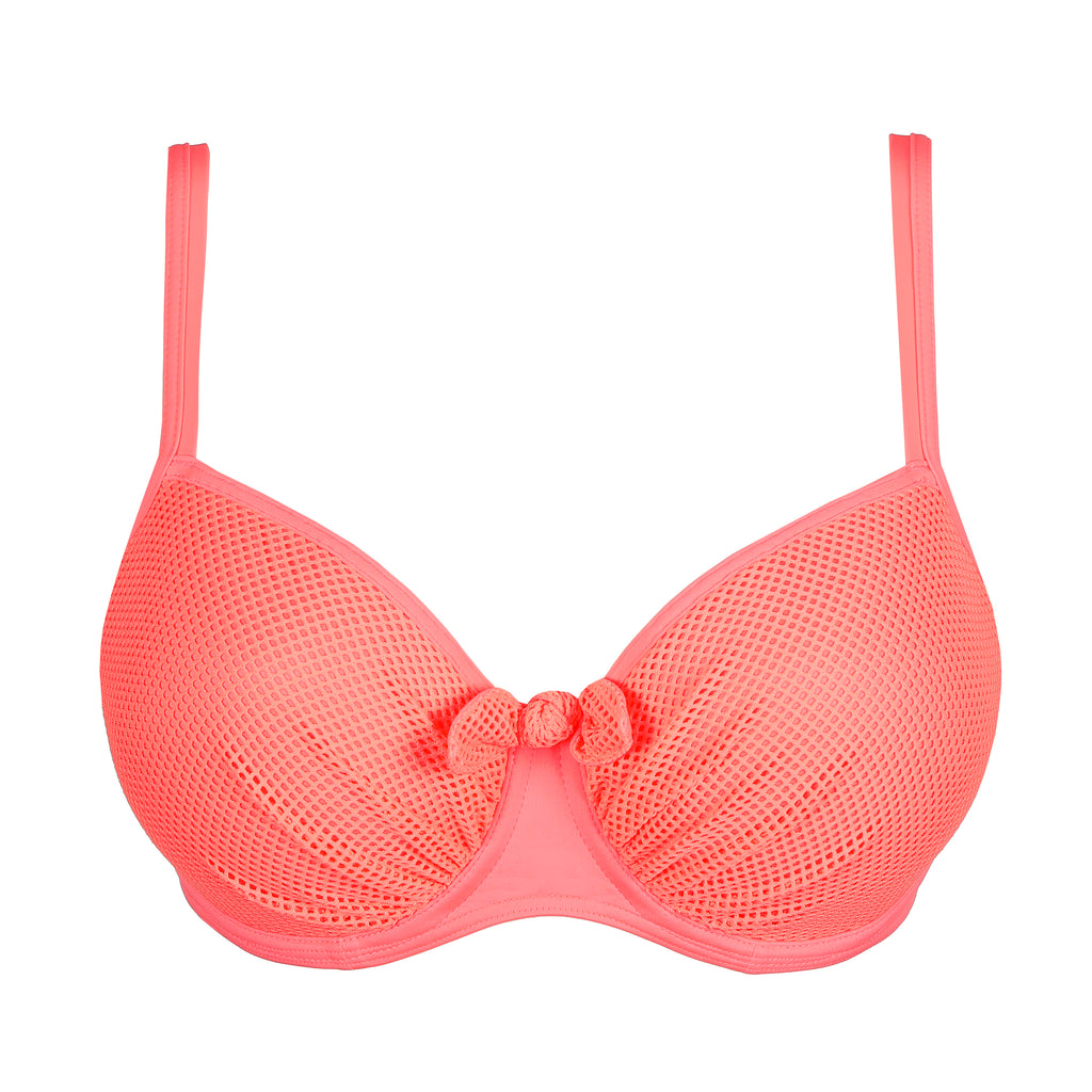 Primadonna Swim Rivas