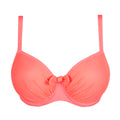Primadonna Swim Rivas