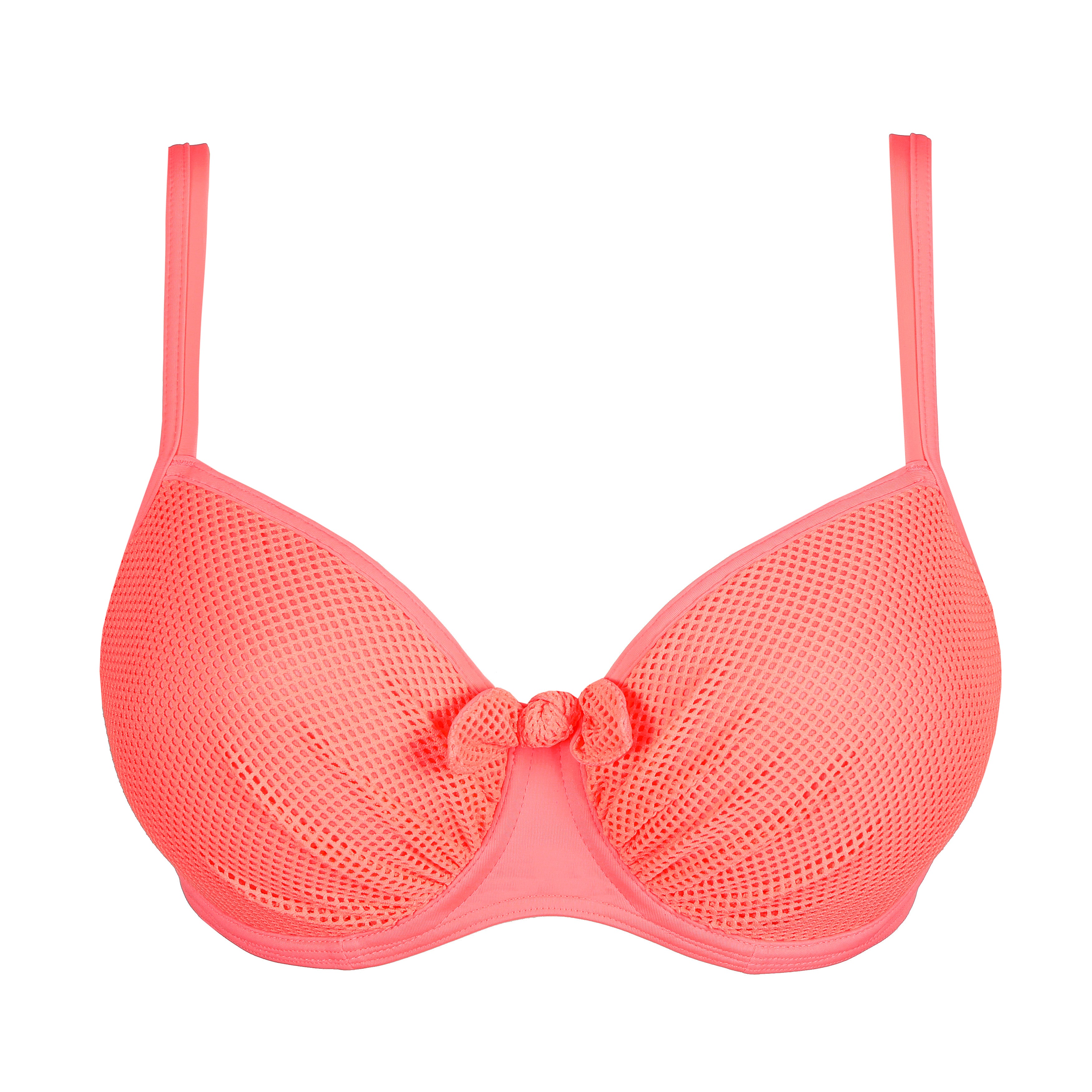 Primadonna Swim Rivas