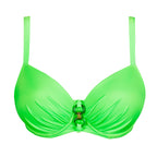 Primadonna Swim Pilon