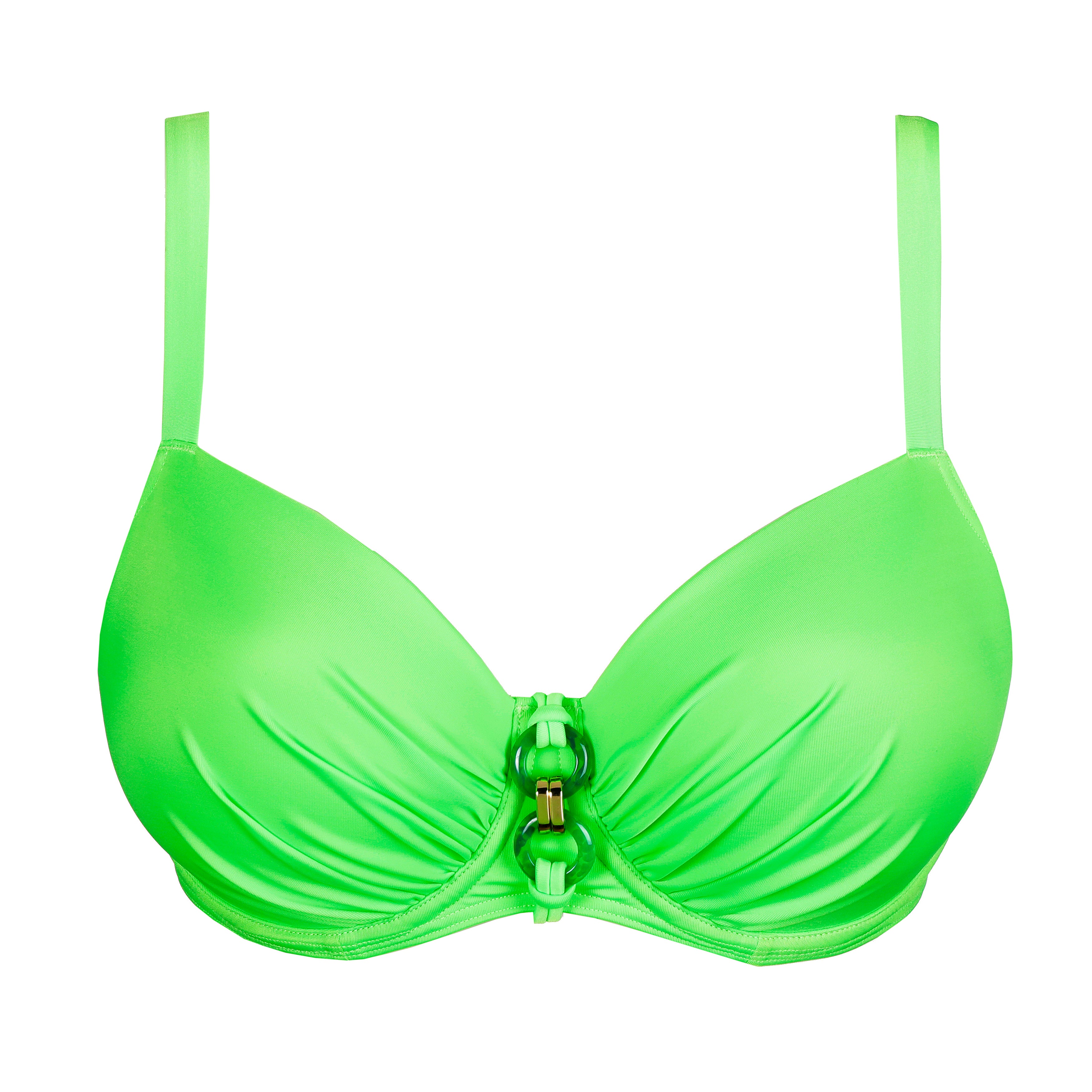 Primadonna Swim Pilon