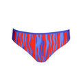 Primadonna Swim Skudai