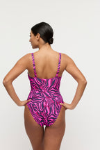 Primadonna Swim Malabo