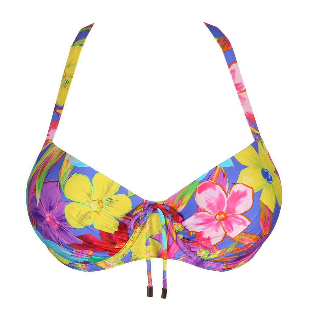 Primadonna Swim Sazan