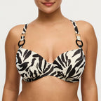 Primadonna Swim Dalice