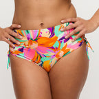 Primadonna Swim Varadero