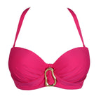 Primadonna Swim Uvita