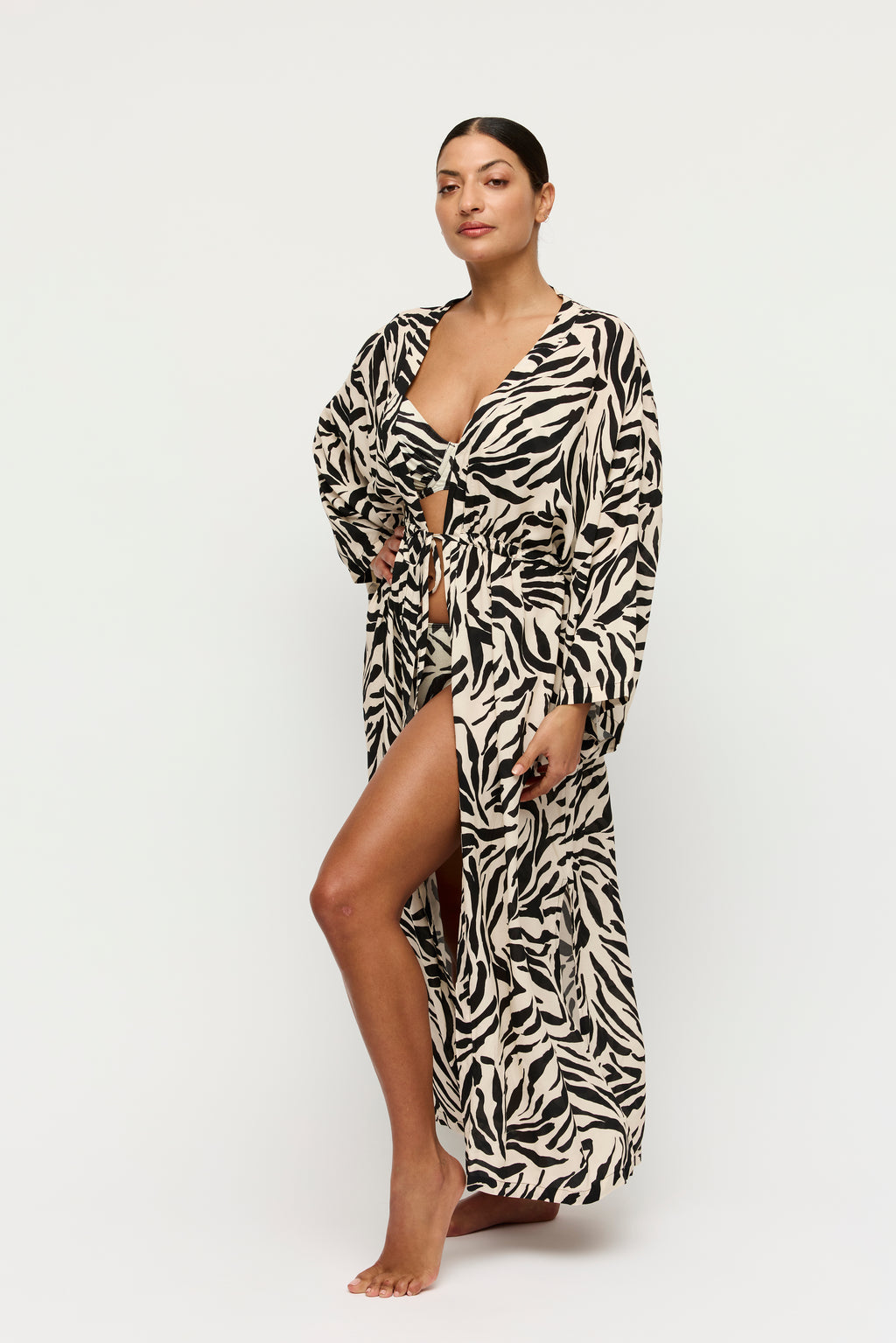 Primadonna Swim Dalice