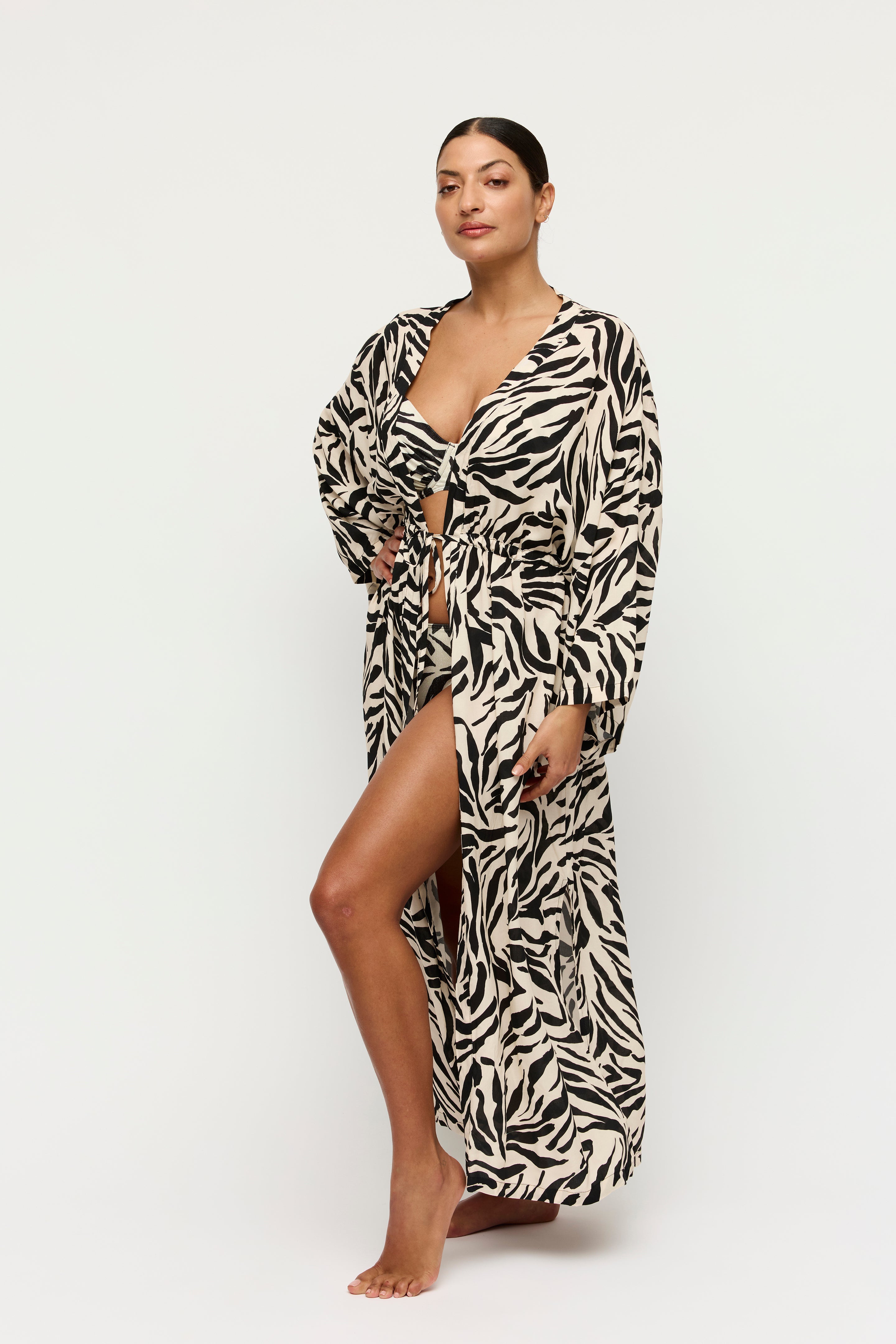 Primadonna Swim Dalice