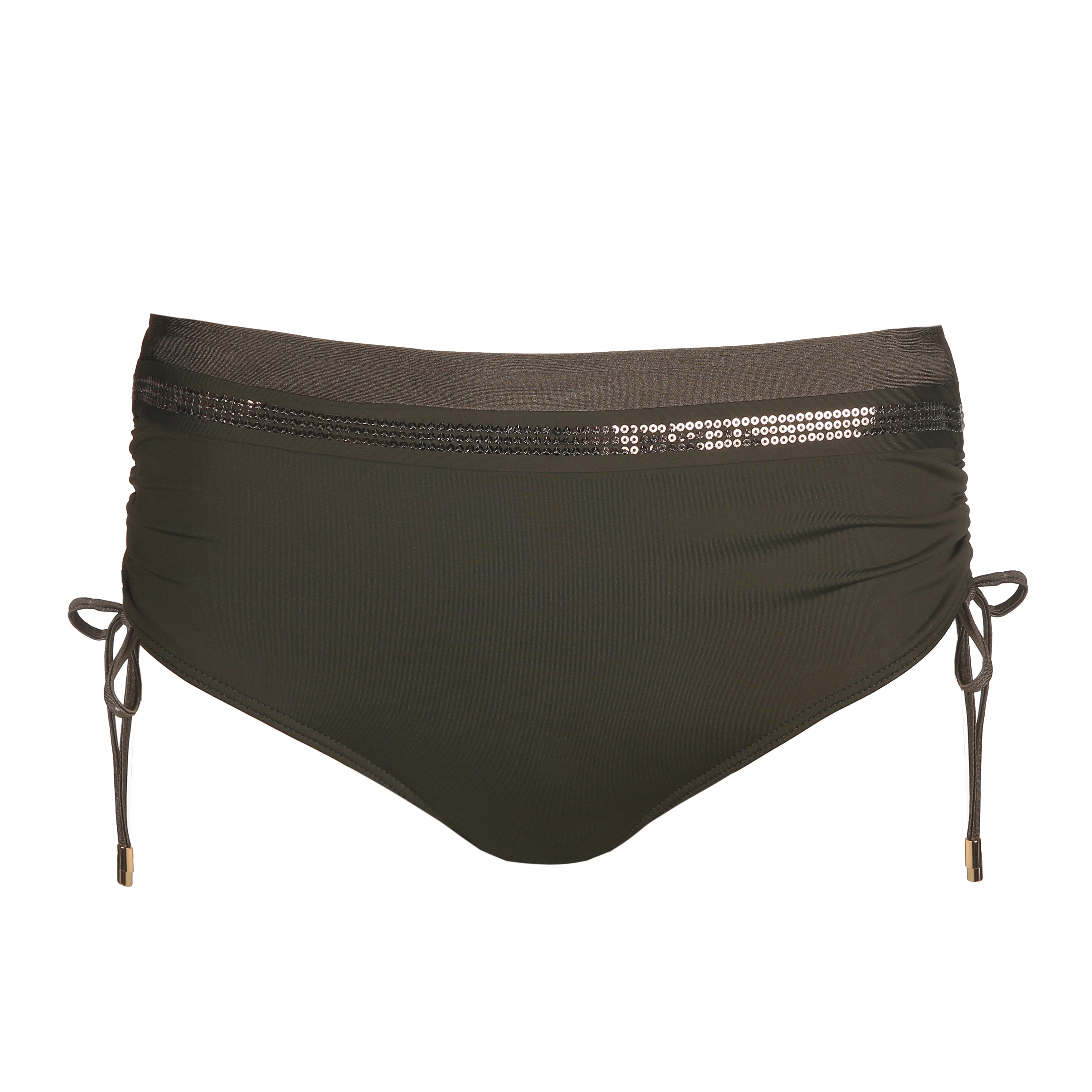Maillot de bain Primadonna Aracruz