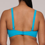 Primadonna Swim Kochi